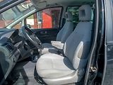 Seat Alhambra (2003) 1.9TDI 96KW – 7 SEDADEL - náhled 14