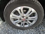 Fiat Talento 2,0 MJT, servis,8míst,CZ,1.maj - náhled 24