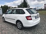 Škoda Fabia 1.4 TDI 66 KW,KLIMA TEMPOMAT.. - náhled 6
