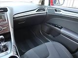 Ford Mondeo (2015) 2.0 TDCI, Navi, Tempomat - náhled 8