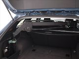 Hyundai i40 1,7 CRDi 104kW Aut. CZ Premium - náhled 11