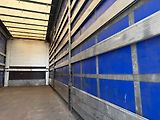 Mercedes-Benz 2545 Actros 6x2 + Schmitz ZCS1 - náhled 16