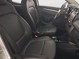 Dacia Spring (2024) Electric 45 (27 kWh), SoH 93% - náhled 9
