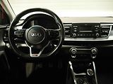 Kia Rio (2020) 1.0 TGDI, ČR, AC, temp - náhled 11