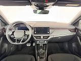 Škoda Scala (2025) Monte Carlo 1.0 TSI / 85 kW DS - náhled 4