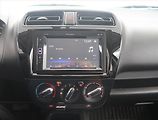 Mitsubishi Space Star (2022) 1.2 MIVEC, Automat, ČR,1.maj - náhled 12