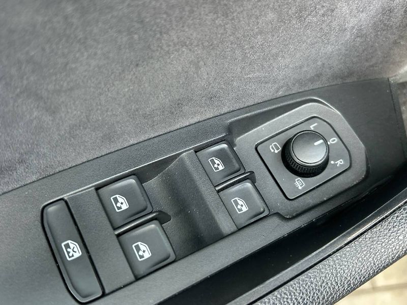 Škoda Kodiaq (2020) 1.5 TSI Sportline - fotka 11 z 33