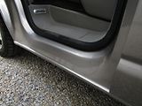 Volkswagen Multivan (2015) 2.0 TDI 132kW DSG TOP QUALITY - náhled 17