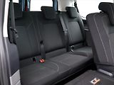 Ford Transit Custom 2,0 EB 110kW 8-Míst LED CZ - náhled 14