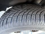 Volkswagen Tiguan (2011) 1.4 TSI Team BlueMotion -PĚKNÝ - náhled 15