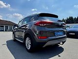 Hyundai Tucson (2018) 1.6 T-GDI 4x4 Trikolor - náhled 7