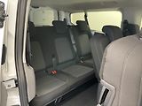 Volkswagen Transporter (2025) Nový T7 Kombi TDI 8AUT DR - náhled 15