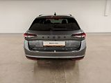 Škoda Superb (2025) Combi 2.0 TSI 195 kW DSG 4x4 S - náhled 31