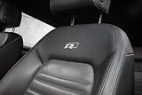Volkswagen Passat 2.0TDI 147 R-LINE*TAŽNÉ*DPH*ČR - náhled 36