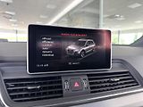 Audi Q5 SQ5 3,0TFSI 260kW*Quattro*Tažn - náhled 22