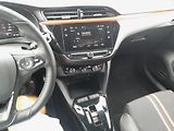Opel Corsa (2023) E  GS-Line - náhled 18