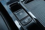Kia XCeed (2020) 1.6 CRDi, Automat, Serv.kniha - náhled 24