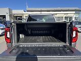 Volkswagen Amarok DC Style 3,0 TDI 10AUT - náhled 23