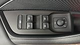 Škoda Octavia 1.5 TSI Ambition - náhled 21