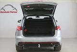 Volkswagen Touareg (2026) NEW Final Edition R Line 210kW - náhled 36