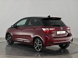 Toyota Yaris Hatchback - náhled 15
