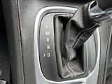 Opel Meriva 1,4 i 88KW AUTOMAT AC SERVIS - náhled 19