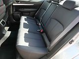 Subaru Legacy (2011) 2.5i 4x4, 1.maj,ČR, AT - náhled 10