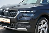 Škoda Kamiq (2021) 1.5 TSI 110 kW Style DSG 7 Aut - náhled 10