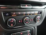 Seat Alhambra (2016) 2.0 TDI, 4X4, 7 míst, Kůže - náhled 19