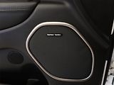 Jeep Grand Cherokee (2019) Overland 3.0 CRD, 4X4, AUTOMAT - náhled 16