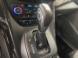Ford Kuga Titanium 2,0EcoBlue AT AWD, ČR - náhled 22