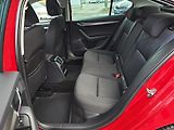 Škoda Octavia 1.4 Tsi110KW MAX VÝBAVAVA 1Maj - náhled 14
