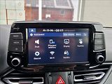 Hyundai i30 1.0 T-GDI Comfort,ČR,1.Maj. - náhled 27