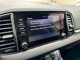 Škoda Karoq (2023) 2.0 TDI 85kW Ambition DSG - náhled 17