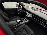 Audi SQ7 Quattro 320kW LASER/B&O/HUD - náhled 14