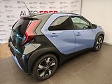 Toyota Aygo 1.5 HEV - náhled 3