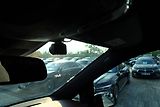 Mercedes-Benz Třídy V V250d 4Matic/Extra Long/Edice1 - náhled 44