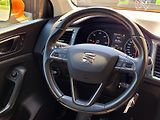 Seat Ateca TDi STYLE CEBIA,LED,KAMERA    - náhled 29