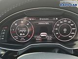 Audi Q7 3,0 TDI 200kW 4X4 360 BOSE Sof - náhled 27