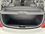 Opel Karl 1,0i 55kW*Tempomat*Klima*DPH - náhled 28