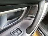 Land Rover Discovery Sport (2018) 2.0 TD4 AWD 110kW AT - náhled 17