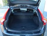 Volvo V60 (2011) D3 2.0, Automat, Navi - náhled 14