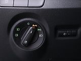 Škoda Fabia 1.2 TSI 81kW CZ Style - náhled 15