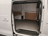 Toyota ProAce Panel Van L1 - 2.0L Diesel 144 - náhled 6