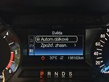 Ford Mondeo 2.0 EcoBlue 110kW A/T KAMERA   - náhled 17