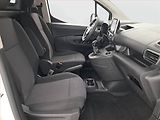 Opel Combo (2021) 1.5 CDTI, ČR, 1Maj, DPH - náhled 9
