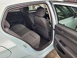 Volkswagen Golf (2025) 1.5 TSI People - náhled 49