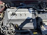 Hyundai Elantra 2,0 CRDi KLIMA TAŽNÉ STK 12/27 - náhled 24