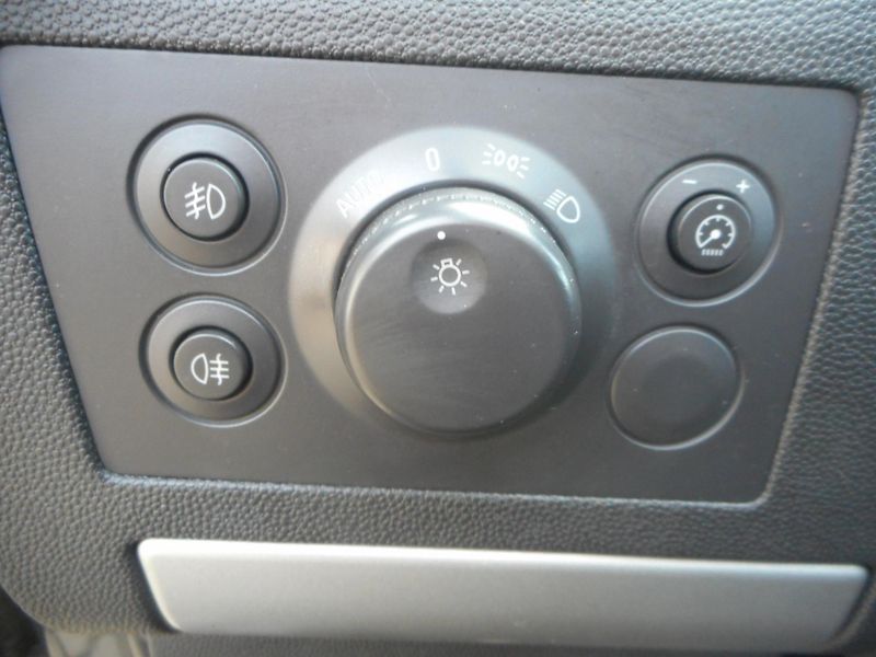 Opel Zafira (2012) 1,8-VYHŘ.SED.-TAŽNÉ-TEMPOMAT - fotka 19 z 20