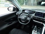 Peugeot 5008 (2022) PureTech 130 - náhled 7
